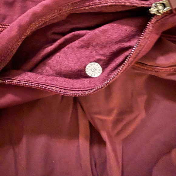 Quick Pace - Picture 4 of 4